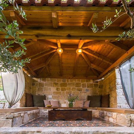Holiday Home Radic Klis Exterior foto
