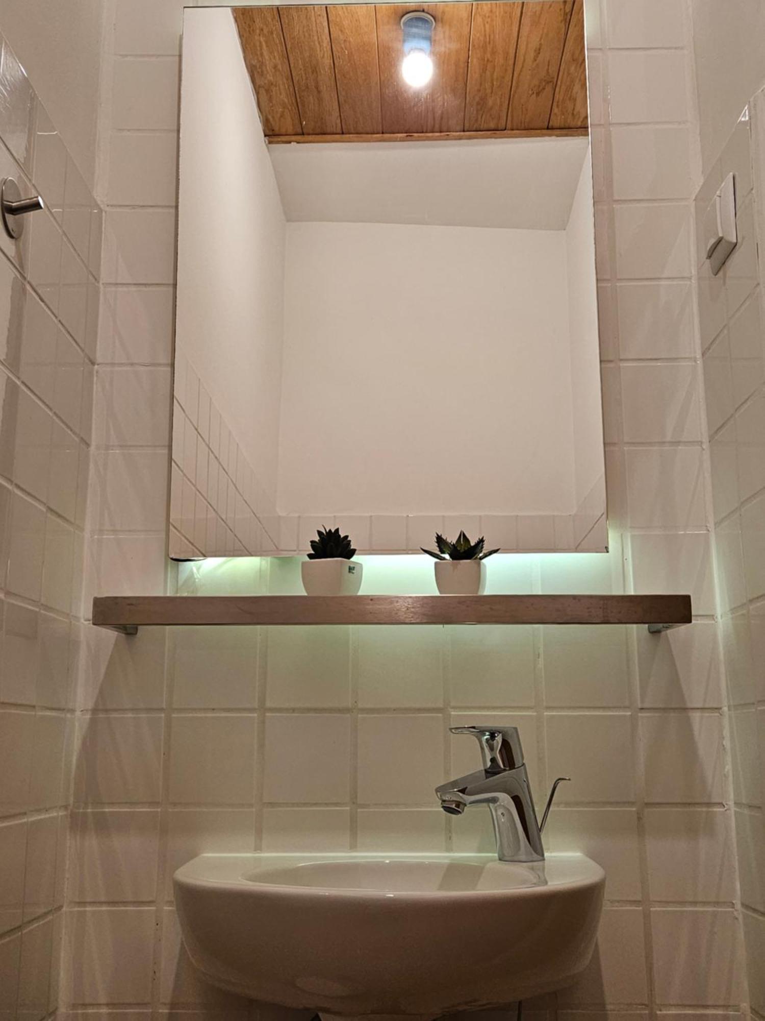 Holiday Home Radic Klis Exterior foto