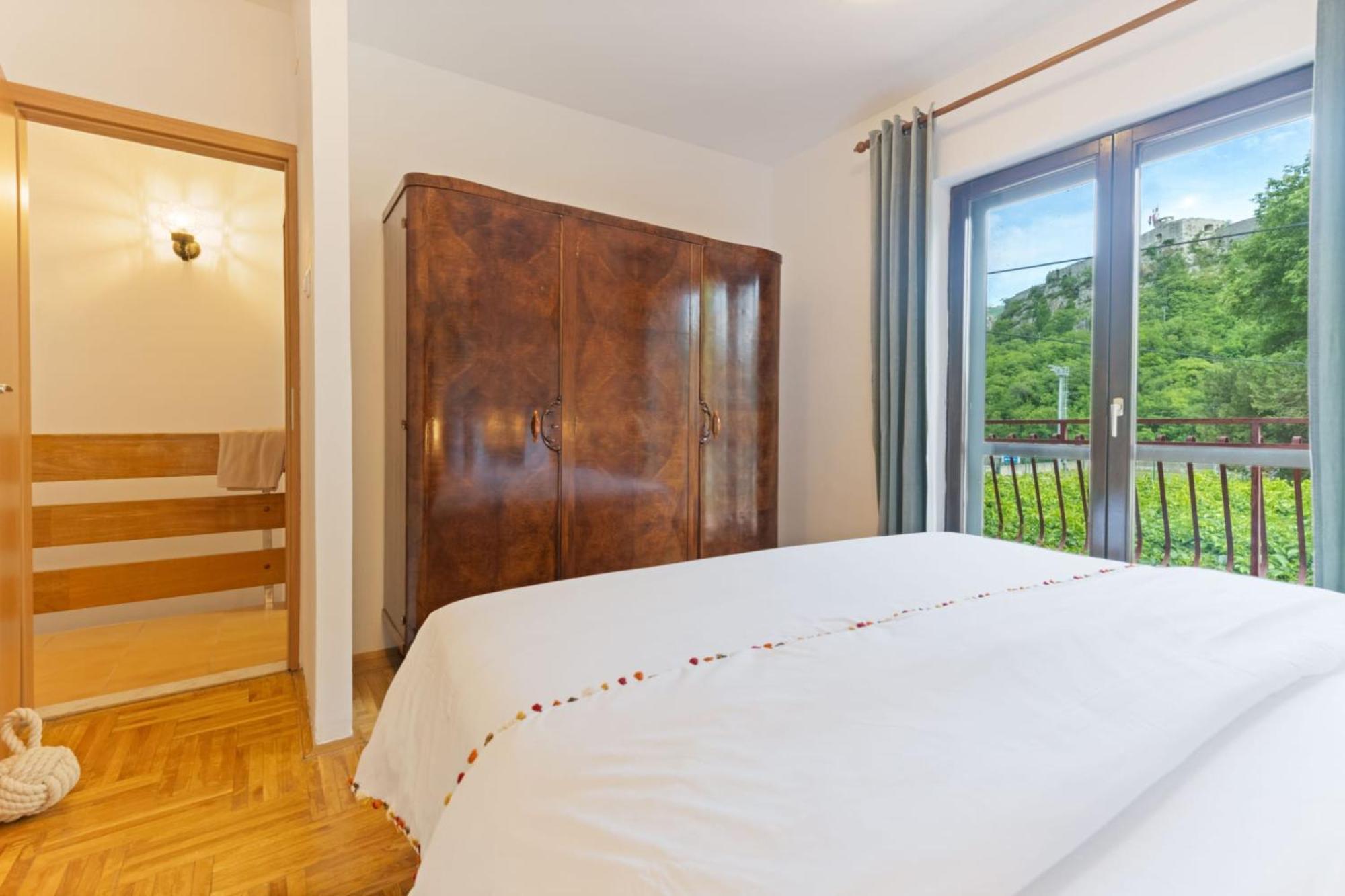 Holiday Home Radic Klis Exterior foto