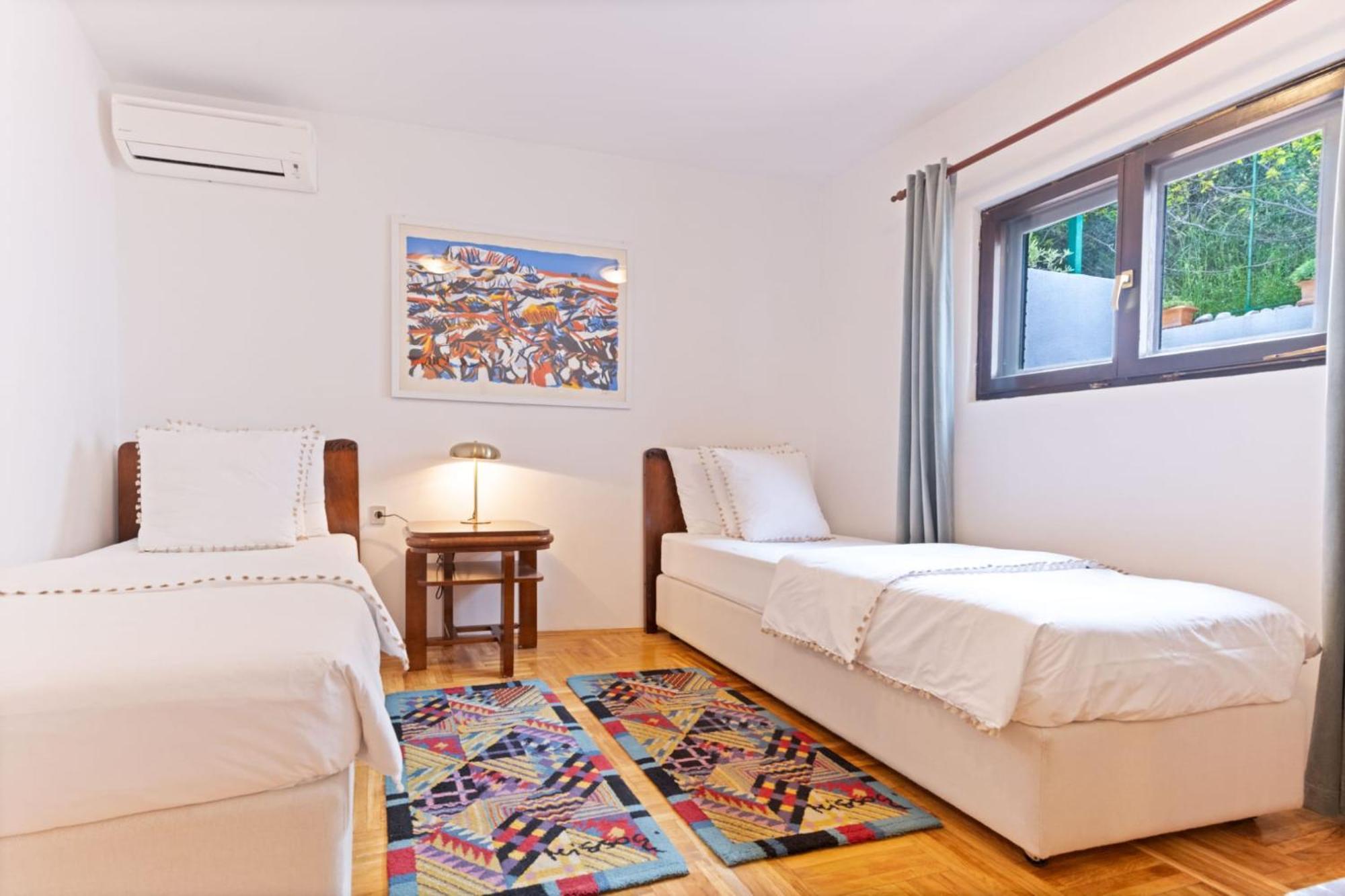 Holiday Home Radic Klis Exterior foto