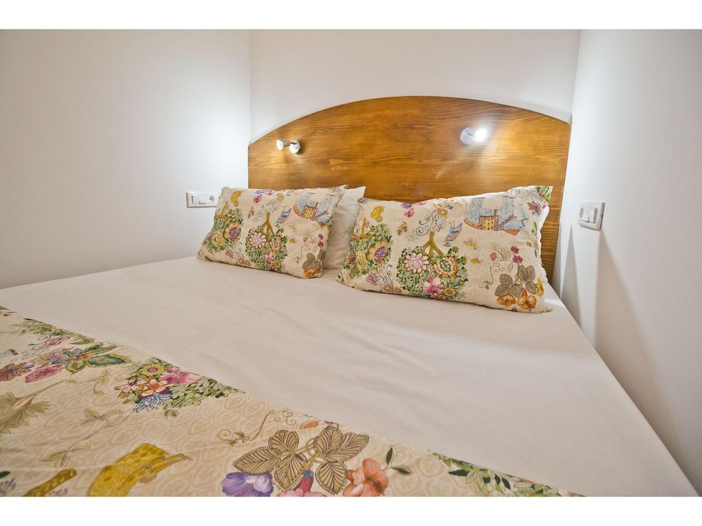 Holiday Home Radic Klis Exterior foto